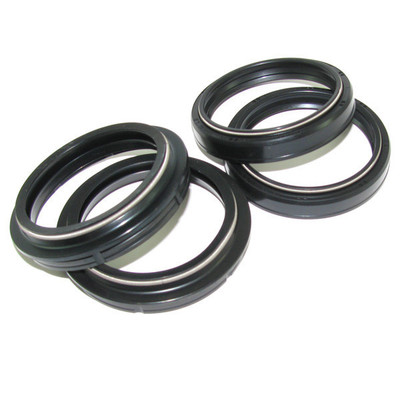 All Balls BMW K100RS 90-92 Fork and Dust Seal Kit