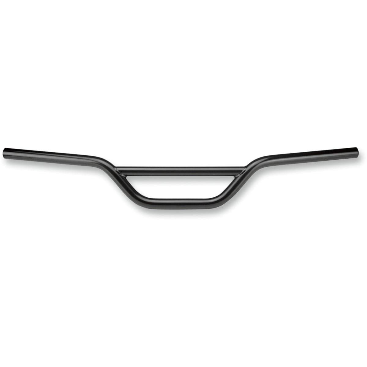BILTWELL 1" Handlebar Moto