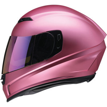 Z1R Jackal Satin Helmet