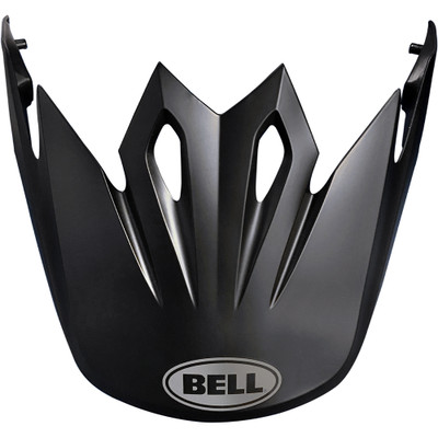 Bell MX-9 Helmet Visor