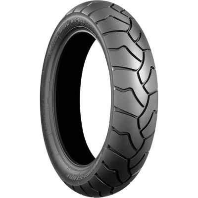 Bridgestone Battle Wing BW502 Rear Tires