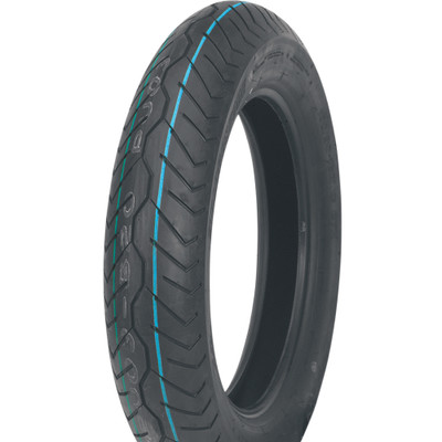 Bridgestone G721 Front Tires