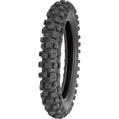 Bridgestone M22 Hard Terrain Rear Tires