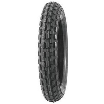Bridgestone TW31 Trail Wing Front Tires