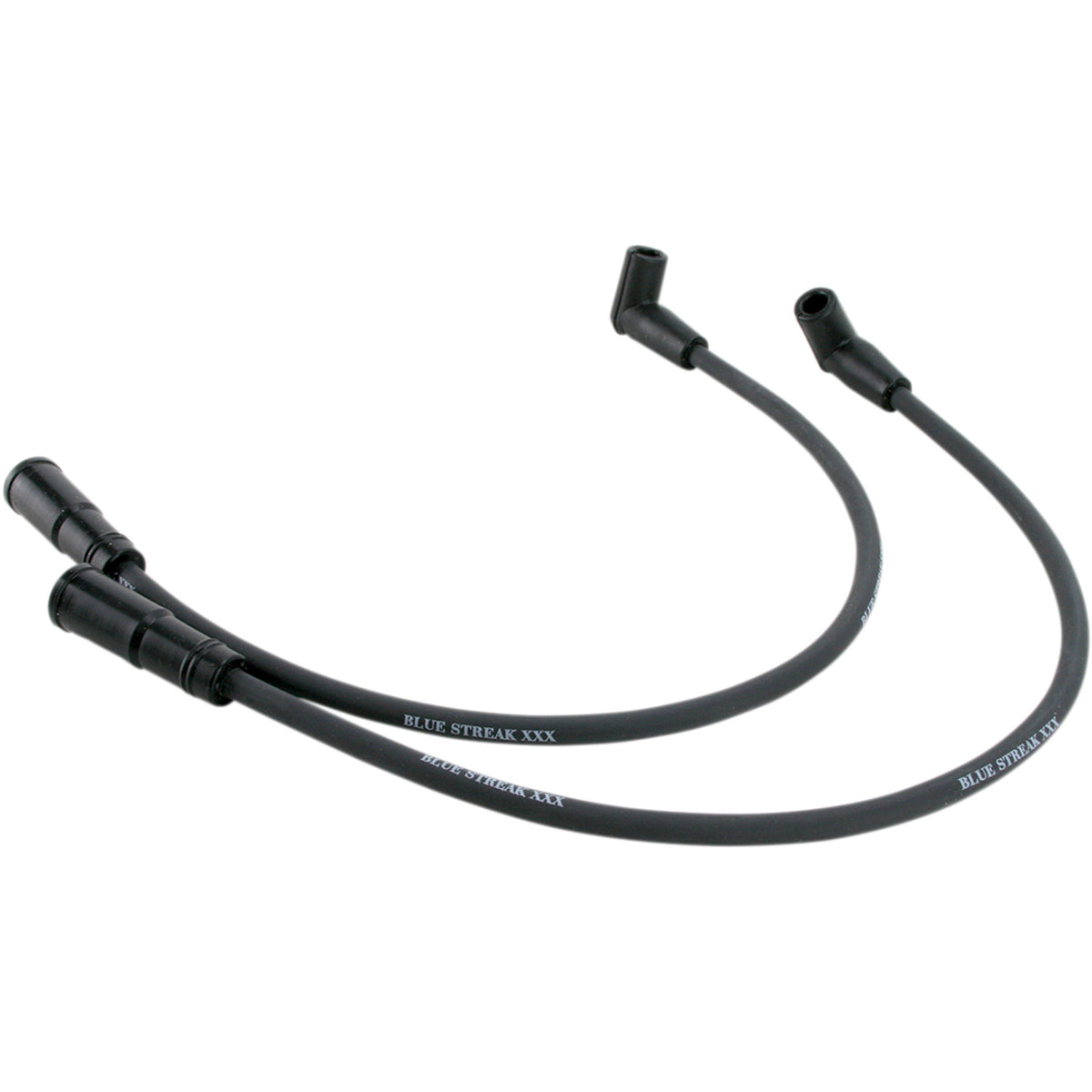 Blue Streak XXX Wire - MC-SPW15 For Harley Sportster 2004-2006