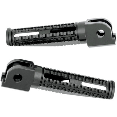 Competition Werkes Honda CBR600RR 03-26 GP Passenger Footpegs