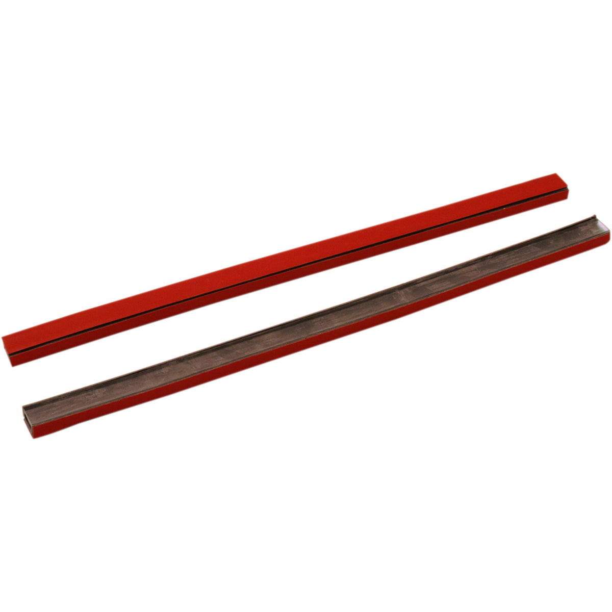 CUSTOM DYNAMICS 2040-1302 MF-MS-2 Magicflex Low-Profile LED Mounting Pads Magicflex Light Sticks