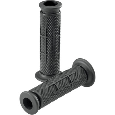 Driven Supermoto Grips