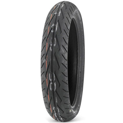 Kawasaki VN2000 04-10 Dunlop D251 Front Tire