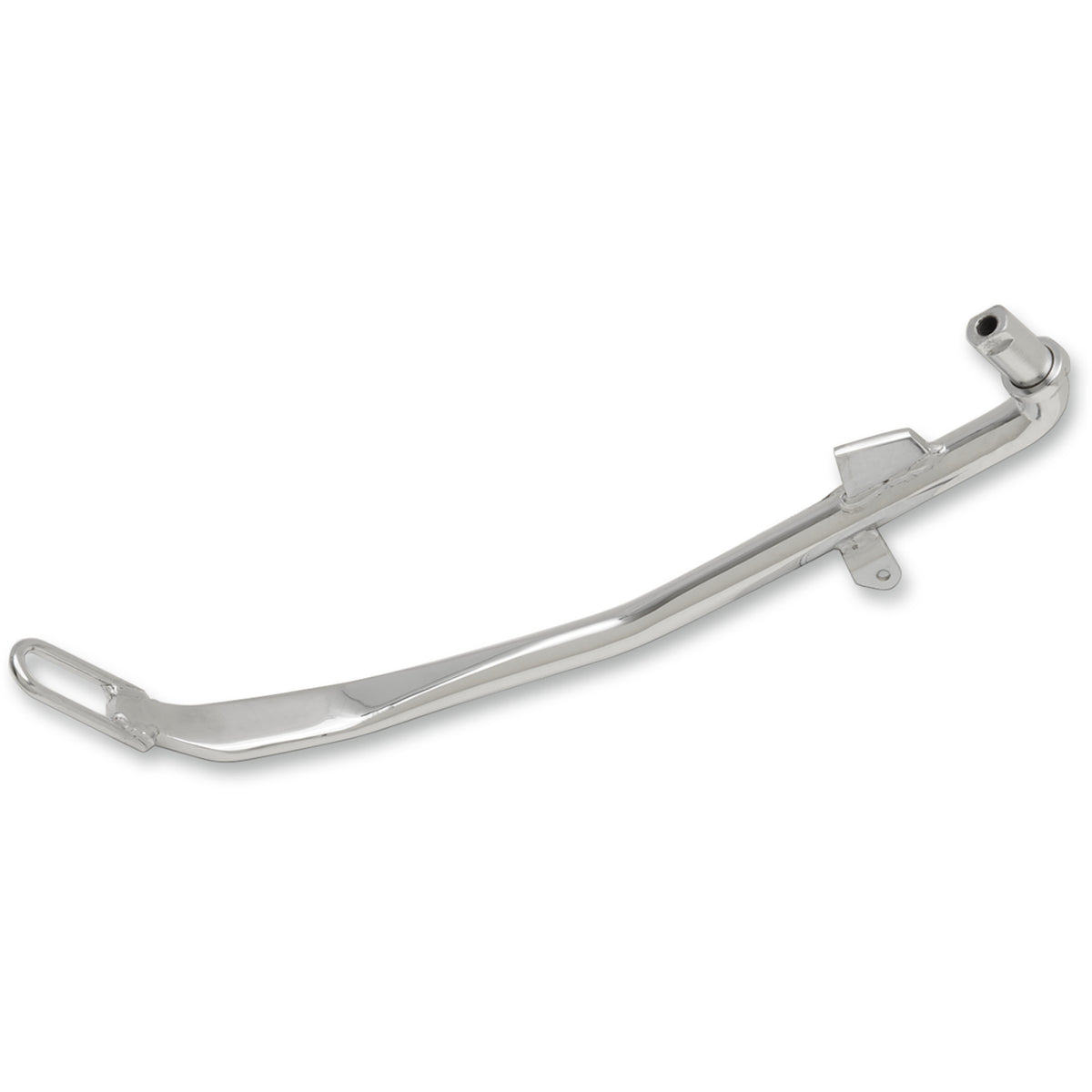 Drag Specialties Kickstand For Harley Dyna 1991-2005