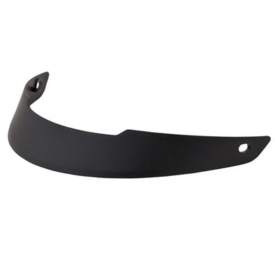 Scorpion EXO-C110 Peak Helmet Visor