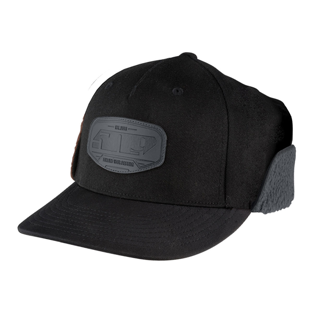 509 Fudd Hat