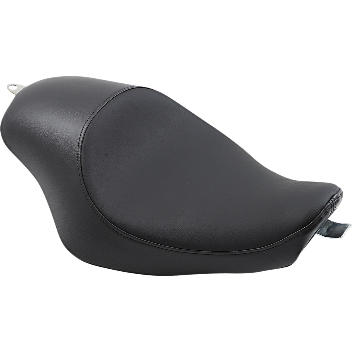 Drag Specialties 3/4 Seat For Harley Sportster 2004-2022
