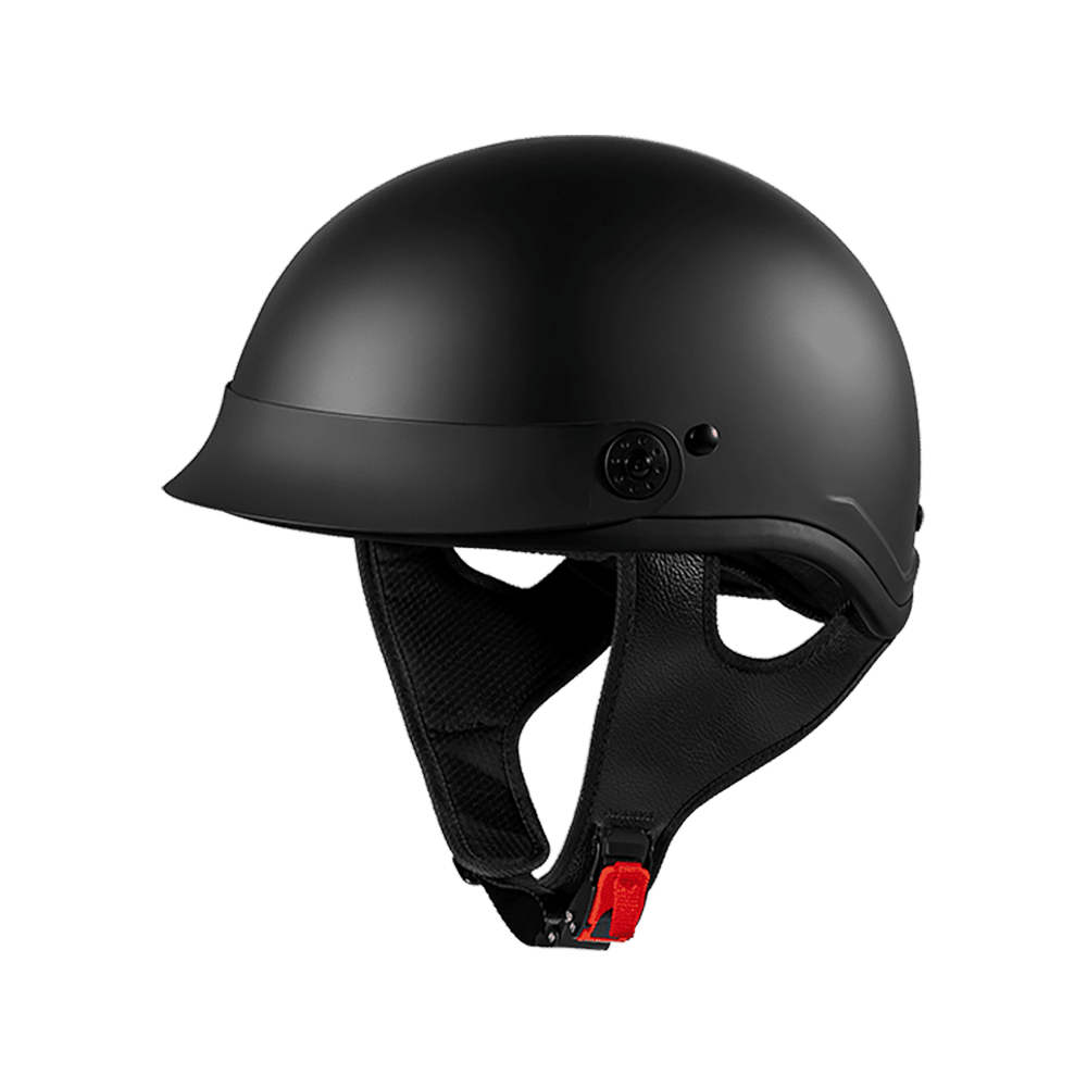 Fulmer 951 Solid Helmet