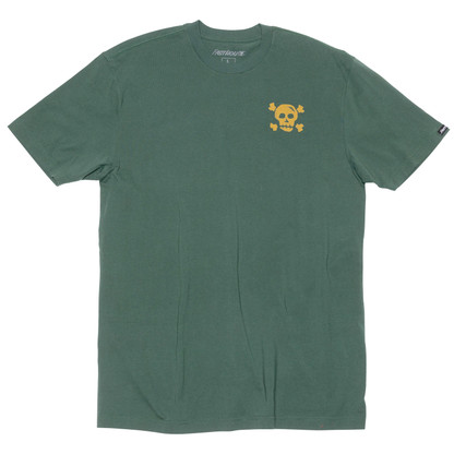 Fasthouse Seaver SS Tee