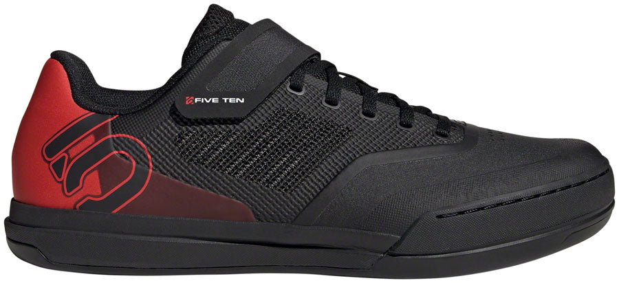 Five Ten Hellcat Pro Mountain Clipless Shoes - Men's