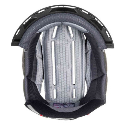 HJC RPHA-91 A/S Liner Replacement