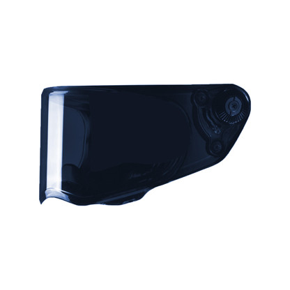 HJC HJ-41 RST Pinlock Ready Shield Replacement