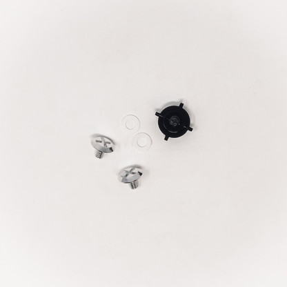HJC CL-XY 2 Visor Bolt Replacement