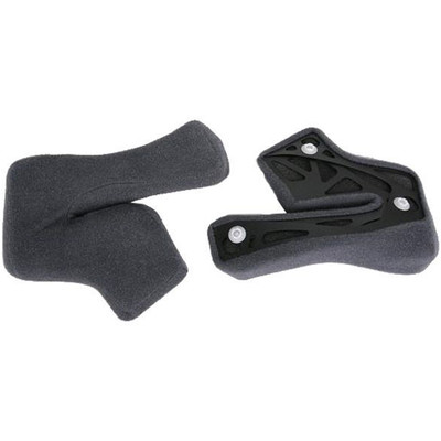 HJC CL-X7 Cheekpads