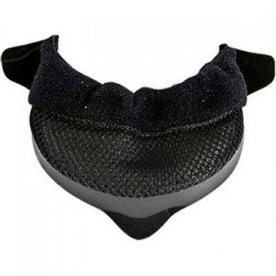 HJC CL-Y Replacement Chin Curtain