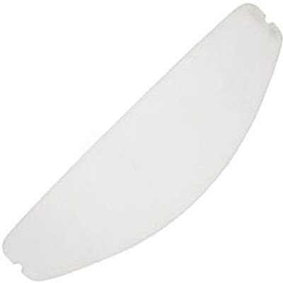 HJC HJ-17/-09/-07/-05 Pinlock Lens Clear