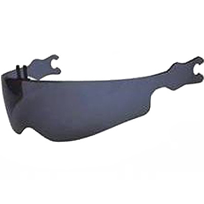 HJC HJ-V5 Internal Sun Shield (Sy-Max 2, SyMax 3, IS-16, IS-33, IS-Max, IS-Max 2)