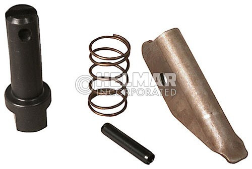 FORK PIN KIT FPK-4716