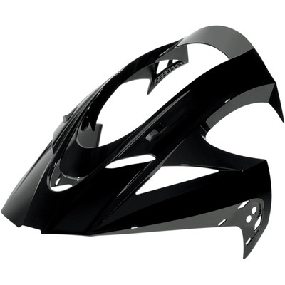 Icon Variant Replacement Visor