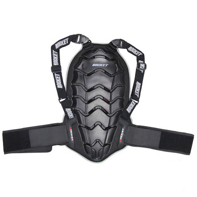 Joe Rocket Speedmaster 2.0 Back Protector