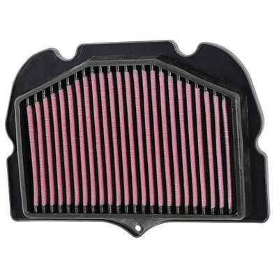 K&N High Flow Race Air Filter Suzuki GSX1300R Hayabusa 08-20