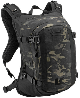 Kriega Back Pack