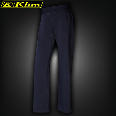 Klim Sundance Women's Pants Black