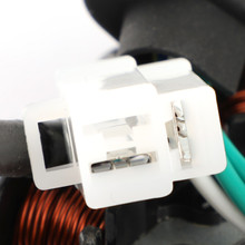 Alternator Stator Coil For Honda CRF150F 06-17