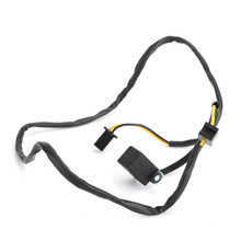 Pulsar & Pulsing Coil for Kawasaki EX250 Ninja 250R 08-12