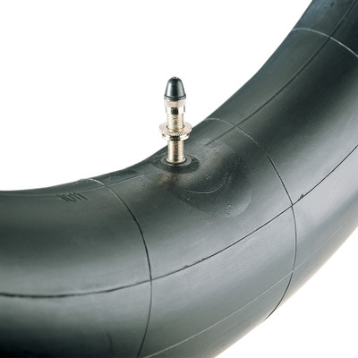 Michelin TR4 Heavy Duty Tire Tubes