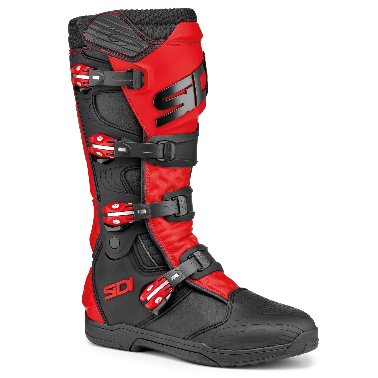SIDI X Power SC Motorcycle Boots
