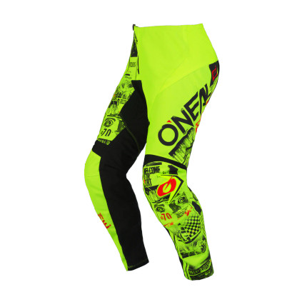 O'Neal Youth 2023 Element Pants