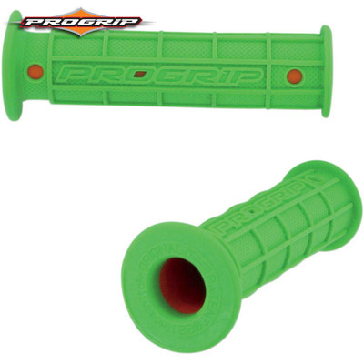 ProGrip 727 Grips Green