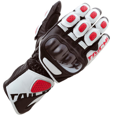 RS Taichi GP-X Racing Gloves NXT053