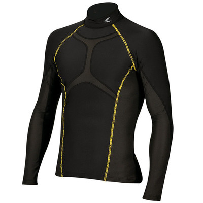 RS Taichi Cool Ride Sports Under Shirt RSU265