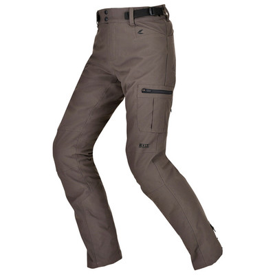 RS Taichi RSY248 Womens Drymaster Cargo Pants
