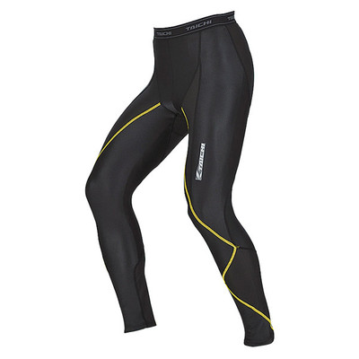 RS Taichi Cool Ride Sports Under Pants RSU266