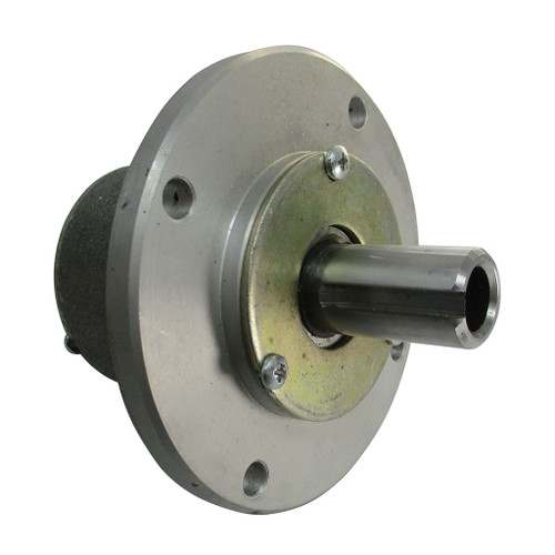 Spindle Assembly Universal (Short Shaft)