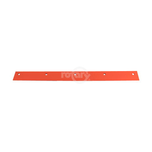 Bar Scraper Snowblower Fits Ariens 5566