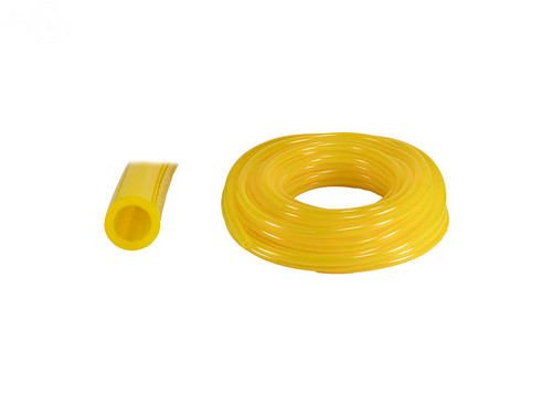 1/4" X 3/8" Fits Tygon Fuel Line (50ft)