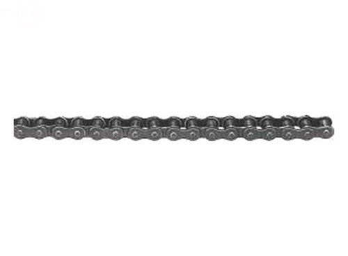 #41 Standard Chain 4'