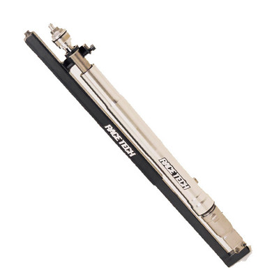 Race Tech Fork Spring Compressor