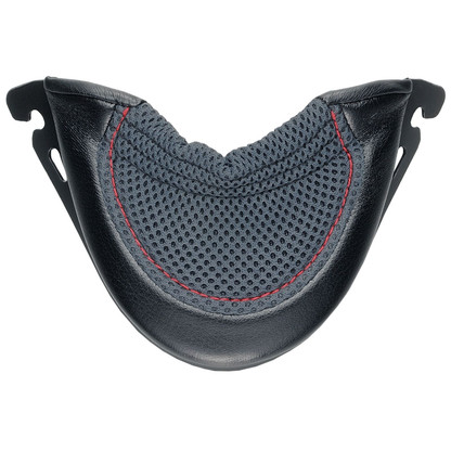 Shoei GT-Air II Chin Curtain J Replacement