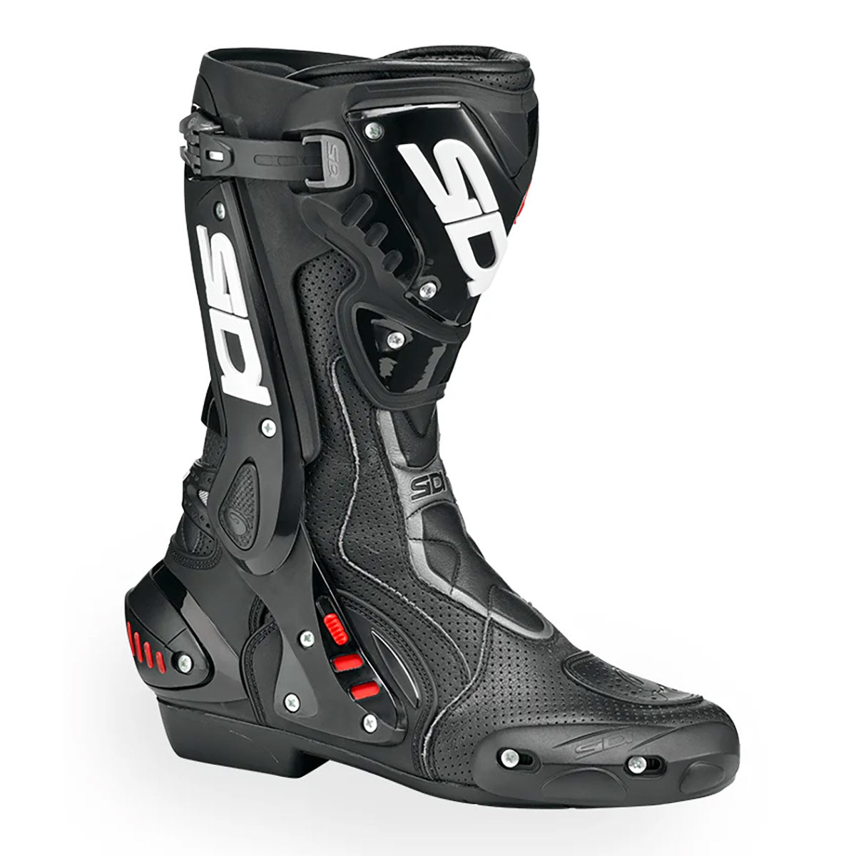SIDI ST Air Motorcycle Boots